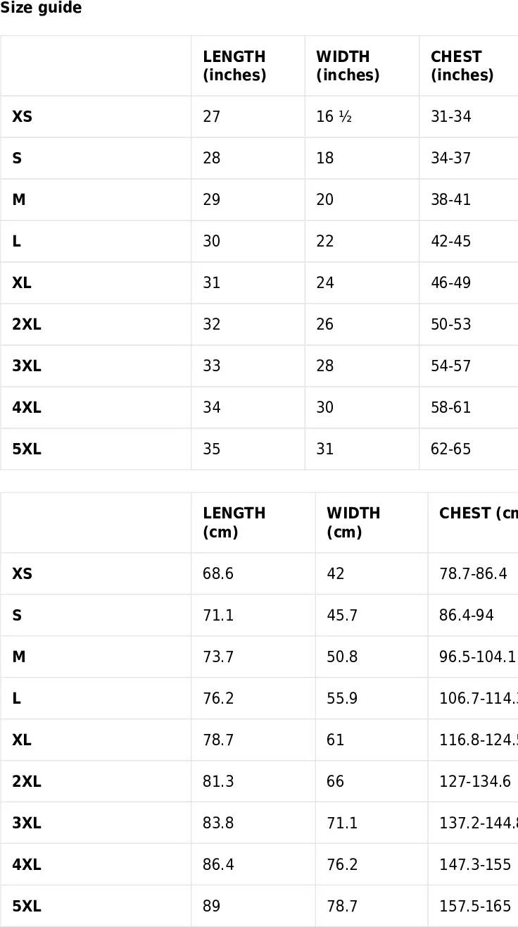 1 TEE = 3 TREES 🌳🌳🌳 Unisex T-Shirt