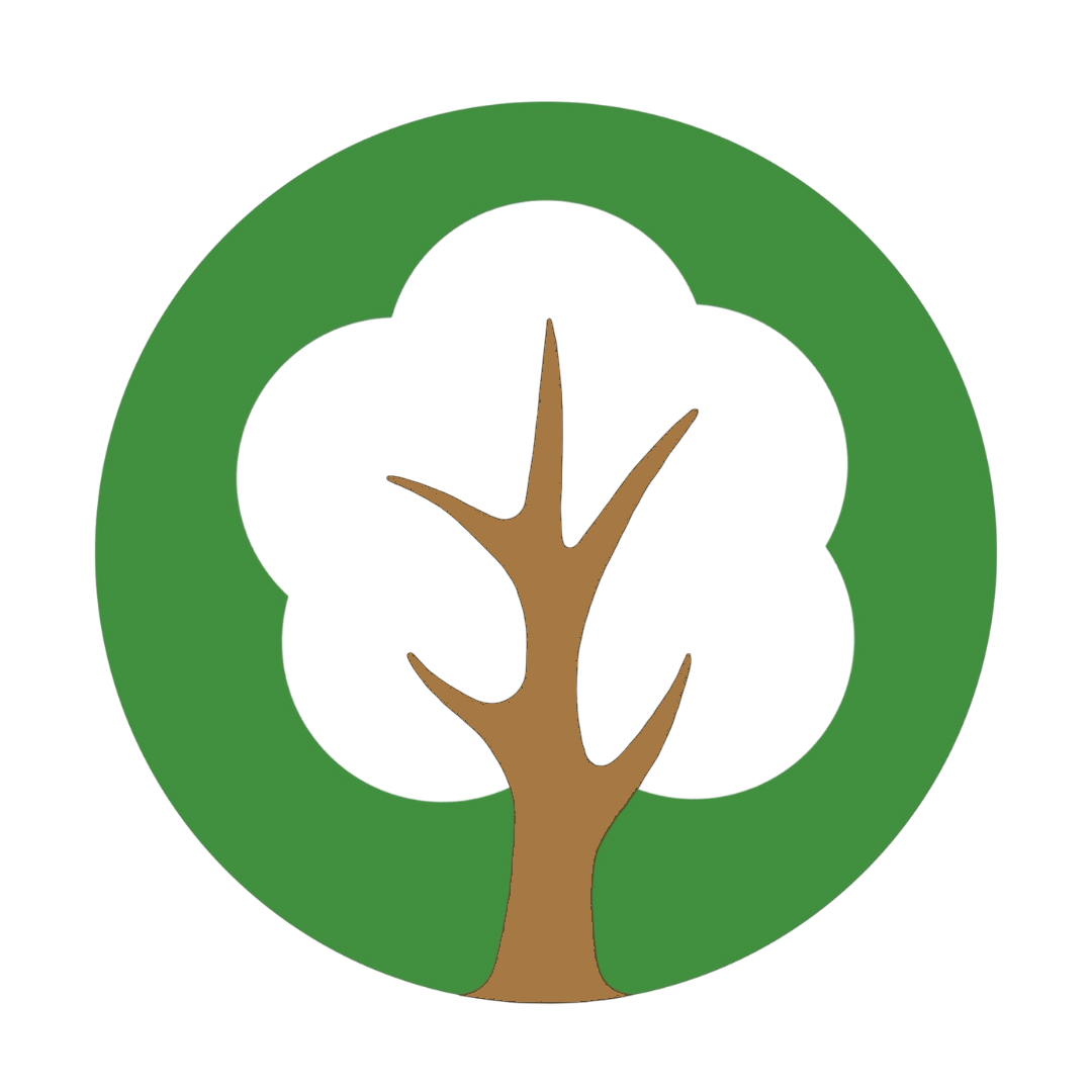 TREE - DONATE AND SUPPORT